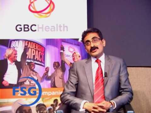 Anuj Pasrija, photo 1