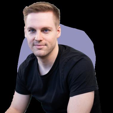 Stefan Egger, photo 2