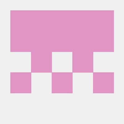 Gabriel Loewinger, photo 1