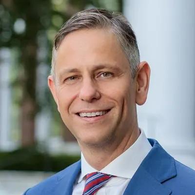 Jean Cunningham, photo 2