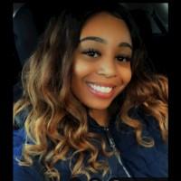 Chelsey Jackson, photo 2