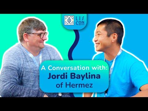 Nick Vasilich, photo 2