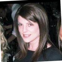 Suzanne Embleton, photo 1