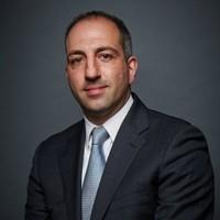 Andrew Roussos, photo 2