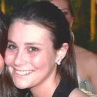 Sean Pawley, photo 1