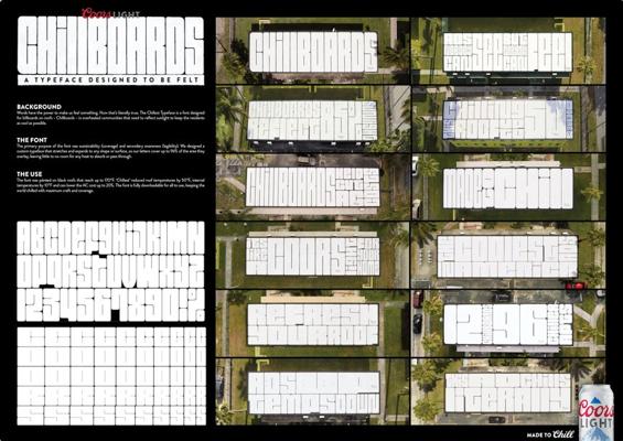 Rock Darlington, photo 2