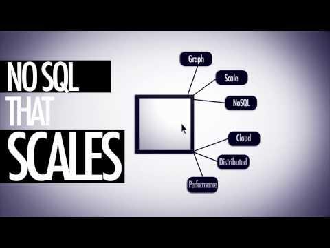 Jay Jarrell, photo 2