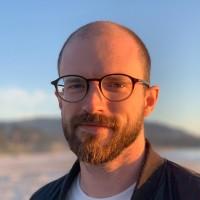 Matthew Skinner, photo 2