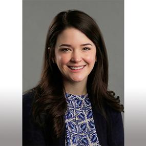 Maddie Howe, photo 2