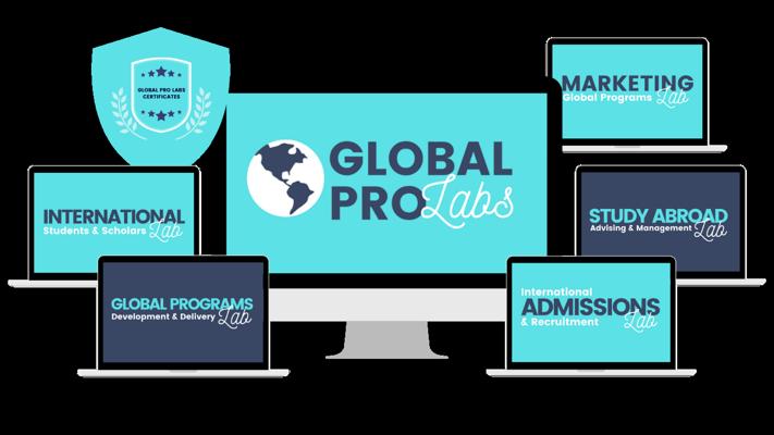 Chris Churma, photo 2