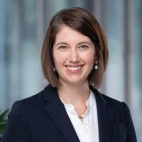 Emily Evans, photo 2