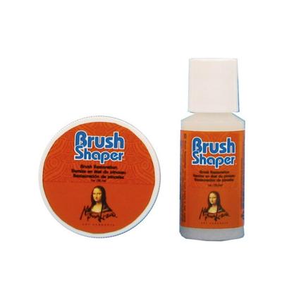 Lisa Drobinoha, photo 2