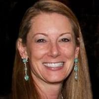 Holly Stanton, photo 2