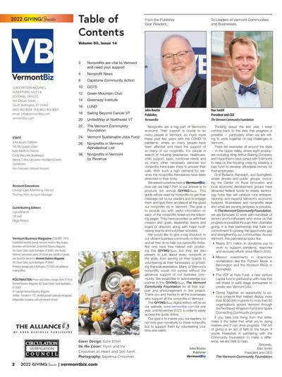 Joshua Brumsted, photo 2