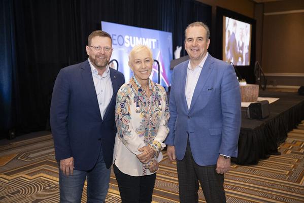 Wes Swackhamer, photo 2