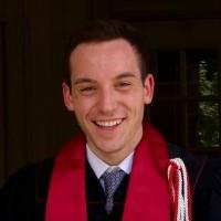 Jack Haftel, photo 1