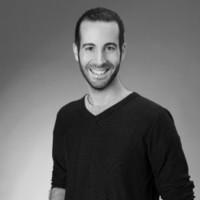 Michael Marth, photo 2