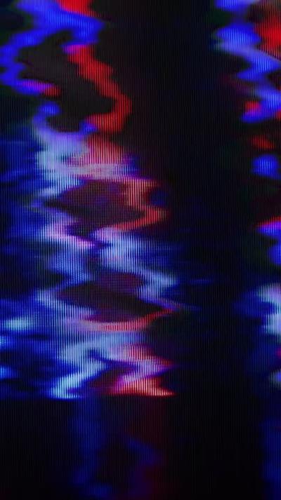 David Granaada, photo 2