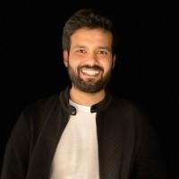Mohit Yadav, photo 2