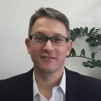 Michael Robson, photo 2