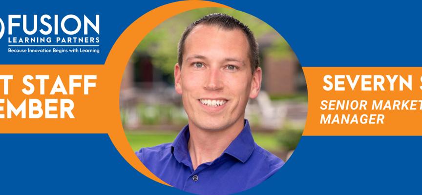 Kendra Riley, photo 2