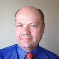 Robert Sills, photo 1