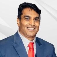Manoj Kumar, photo 2