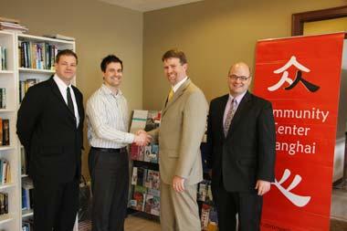 Dan Eschtruth, photo 1