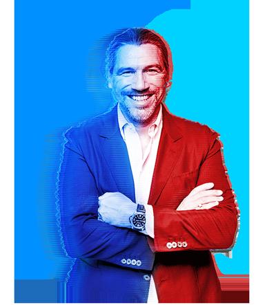 Karsten Kollmeier, photo 1