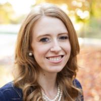 Megan Greiving, photo 2