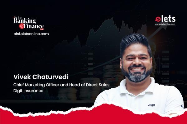 Vivek Chaturvedi, photo 1