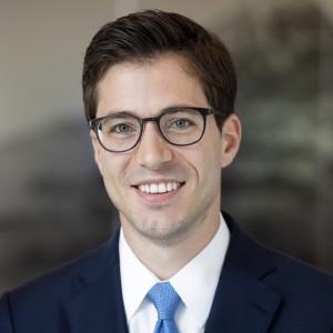 Thomas Geissmann, photo 1