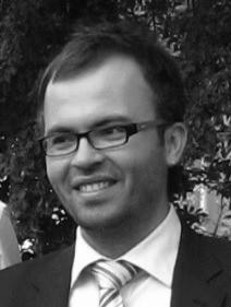 Jozef Miškolci, photo 1