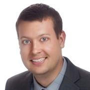 Owen Fennern, photo 2