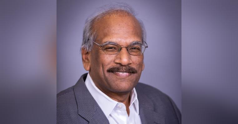 Mukesh Chatter, photo 2