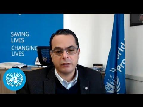 Juan Joseli, photo 2