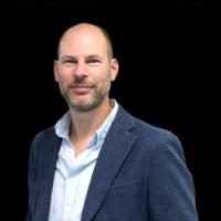 René van Es, photo 1