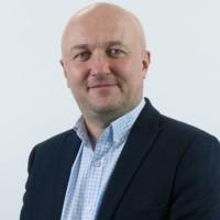 Steven Richards, photo 2