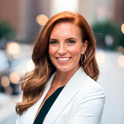 Michelle MacInnis, PMP, PMI-ACP