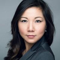 Jane Nguyen, photo 1