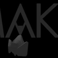 Megan McKenzie, photo 2