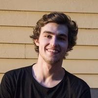 Matteo Carroll, photo 2