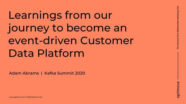 Adam Abrams, photo 1