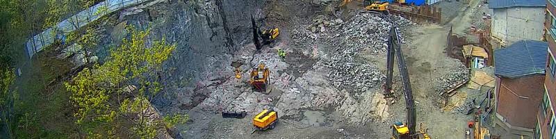 Viktoria Clarin, photo 1