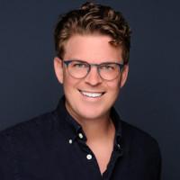 Mattias Geniar, photo 2