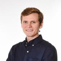 Paul La Londe, photo 2