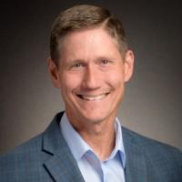 James Christopherson, photo 1