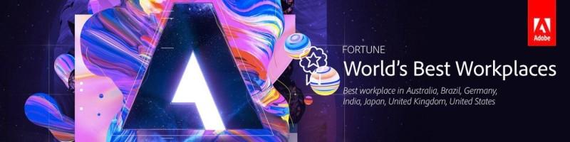 Tom Ratcliff, photo 1