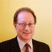 Michael Salida, photo 2