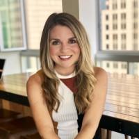 Sasha Zayed, photo 1